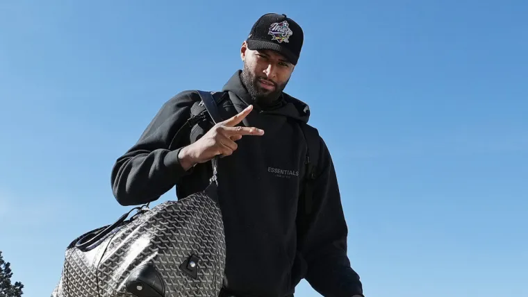 DeMarcus Cousins (05122026)